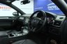 USED 2015 15 VOLKSWAGEN TOUAREG 3.0 TDI V6 BlueMotion Tech R-Line SUV 5dr Diesel Tiptronic 4WD Euro 6 (s/s) (262 ps) PAN ROOF - FULL HEATED LEATHER