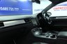 USED 2015 15 VOLKSWAGEN TOUAREG 3.0 TDI V6 BlueMotion Tech R-Line SUV 5dr Diesel Tiptronic 4WD Euro 6 (s/s) (262 ps) PAN ROOF - FULL HEATED LEATHER