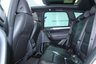 USED 2015 15 VOLKSWAGEN TOUAREG 3.0 TDI V6 BlueMotion Tech R-Line SUV 5dr Diesel Tiptronic 4WD Euro 6 (s/s) (262 ps) PAN ROOF - FULL HEATED LEATHER