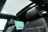 USED 2015 15 VOLKSWAGEN TOUAREG 3.0 TDI V6 BlueMotion Tech R-Line SUV 5dr Diesel Tiptronic 4WD Euro 6 (s/s) (262 ps) PAN ROOF - FULL HEATED LEATHER