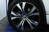 USED 2015 15 VOLKSWAGEN TOUAREG 3.0 TDI V6 BlueMotion Tech R-Line SUV 5dr Diesel Tiptronic 4WD Euro 6 (s/s) (262 ps) PAN ROOF - FULL HEATED LEATHER