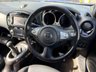 USED 2015 65 NISSAN JUKE 1.2 DIG-T Tekna SUV 5dr Petrol Manual Euro 6 (s/s) (115 ps) 