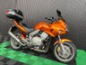 USED 2006 06 HONDA CBF1000 FINANCE SPECIALISTS APPLY NOW LOW RATE FINANCE DELIVERY AVAILABLE