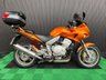 USED 2006 06 HONDA CBF1000 FINANCE SPECIALISTS APPLY NOW LOW RATE FINANCE DELIVERY AVAILABLE