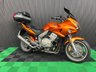 USED 2006 06 HONDA CBF1000 FINANCE SPECIALISTS APPLY NOW LOW RATE FINANCE DELIVERY AVAILABLE