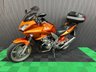 USED 2006 06 HONDA CBF1000 FINANCE SPECIALISTS APPLY NOW LOW RATE FINANCE DELIVERY AVAILABLE