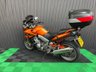 USED 2006 06 HONDA CBF1000 FINANCE SPECIALISTS APPLY NOW LOW RATE FINANCE DELIVERY AVAILABLE