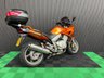 USED 2006 06 HONDA CBF1000 FINANCE SPECIALISTS APPLY NOW LOW RATE FINANCE DELIVERY AVAILABLE