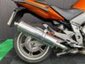 USED 2006 06 HONDA CBF1000 FINANCE SPECIALISTS APPLY NOW LOW RATE FINANCE DELIVERY AVAILABLE