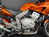 USED 2006 06 HONDA CBF1000 FINANCE SPECIALISTS APPLY NOW LOW RATE FINANCE DELIVERY AVAILABLE