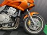 USED 2006 06 HONDA CBF1000 FINANCE SPECIALISTS APPLY NOW LOW RATE FINANCE DELIVERY AVAILABLE