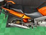 USED 2006 06 HONDA CBF1000 FINANCE SPECIALISTS APPLY NOW LOW RATE FINANCE DELIVERY AVAILABLE