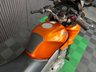 USED 2006 06 HONDA CBF1000 FINANCE SPECIALISTS APPLY NOW LOW RATE FINANCE DELIVERY AVAILABLE