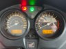 USED 2006 06 HONDA CBF1000 FINANCE SPECIALISTS APPLY NOW LOW RATE FINANCE DELIVERY AVAILABLE
