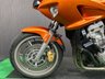 USED 2006 06 HONDA CBF1000 FINANCE SPECIALISTS APPLY NOW LOW RATE FINANCE DELIVERY AVAILABLE