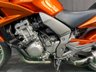 USED 2006 06 HONDA CBF1000 FINANCE SPECIALISTS APPLY NOW LOW RATE FINANCE DELIVERY AVAILABLE