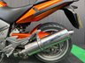 USED 2006 06 HONDA CBF1000 FINANCE SPECIALISTS APPLY NOW LOW RATE FINANCE DELIVERY AVAILABLE