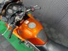 USED 2006 06 HONDA CBF1000 FINANCE SPECIALISTS APPLY NOW LOW RATE FINANCE DELIVERY AVAILABLE