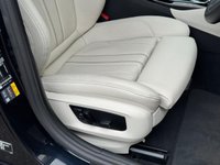 USED 2023 72 BMW 5 SERIES 2.0 530e 12kWh M Sport Saloon 4dr Petrol Plug-in Hybrid Steptronic Euro 6 (s/s) (292 ps) Full BMW Service History  |  1 Owner From Brand New  |  2 Keys