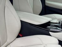 USED 2023 72 BMW 5 SERIES 2.0 530e 12kWh M Sport Saloon 4dr Petrol Plug-in Hybrid Steptronic Euro 6 (s/s) (292 ps) Full BMW Service History  |  1 Owner From Brand New  |  2 Keys
