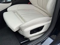 USED 2023 72 BMW 5 SERIES 2.0 530e 12kWh M Sport Saloon 4dr Petrol Plug-in Hybrid Steptronic Euro 6 (s/s) (292 ps) Full BMW Service History  |  1 Owner From Brand New  |  2 Keys