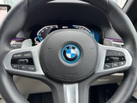 USED 2023 72 BMW 5 SERIES 2.0 530e 12kWh M Sport Saloon 4dr Petrol Plug-in Hybrid Steptronic Euro 6 (s/s) (292 ps) Full BMW Service History  |  1 Owner From Brand New  |  2 Keys