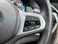 USED 2023 72 BMW 5 SERIES 2.0 530e 12kWh M Sport Saloon 4dr Petrol Plug-in Hybrid Steptronic Euro 6 (s/s) (292 ps) Full BMW Service History  |  1 Owner From Brand New  |  2 Keys