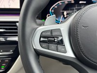 USED 2023 72 BMW 5 SERIES 2.0 530e 12kWh M Sport Saloon 4dr Petrol Plug-in Hybrid Steptronic Euro 6 (s/s) (292 ps) Full BMW Service History  |  1 Owner From Brand New  |  2 Keys
