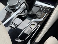 USED 2023 72 BMW 5 SERIES 2.0 530e 12kWh M Sport Saloon 4dr Petrol Plug-in Hybrid Steptronic Euro 6 (s/s) (292 ps) Full BMW Service History  |  1 Owner From Brand New  |  2 Keys