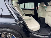 USED 2023 72 BMW 5 SERIES 2.0 530e 12kWh M Sport Saloon 4dr Petrol Plug-in Hybrid Steptronic Euro 6 (s/s) (292 ps) Full BMW Service History  |  1 Owner From Brand New  |  2 Keys