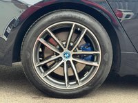 USED 2023 72 BMW 5 SERIES 2.0 530e 12kWh M Sport Saloon 4dr Petrol Plug-in Hybrid Steptronic Euro 6 (s/s) (292 ps) Full BMW Service History  |  1 Owner From Brand New  |  2 Keys