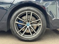 USED 2023 72 BMW 5 SERIES 2.0 530e 12kWh M Sport Saloon 4dr Petrol Plug-in Hybrid Steptronic Euro 6 (s/s) (292 ps) Full BMW Service History  |  1 Owner From Brand New  |  2 Keys