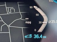 USED 2023 72 BMW 5 SERIES 2.0 530e 12kWh M Sport Saloon 4dr Petrol Plug-in Hybrid Steptronic Euro 6 (s/s) (292 ps) Full BMW Service History  |  1 Owner From Brand New  |  2 Keys