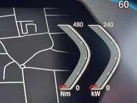 USED 2023 72 BMW 5 SERIES 2.0 530e 12kWh M Sport Saloon 4dr Petrol Plug-in Hybrid Steptronic Euro 6 (s/s) (292 ps) Full BMW Service History  |  1 Owner From Brand New  |  2 Keys