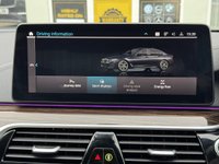 USED 2023 72 BMW 5 SERIES 2.0 530e 12kWh M Sport Saloon 4dr Petrol Plug-in Hybrid Steptronic Euro 6 (s/s) (292 ps) Full BMW Service History  |  1 Owner From Brand New  |  2 Keys