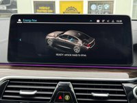 USED 2023 72 BMW 5 SERIES 2.0 530e 12kWh M Sport Saloon 4dr Petrol Plug-in Hybrid Steptronic Euro 6 (s/s) (292 ps) Full BMW Service History  |  1 Owner From Brand New  |  2 Keys