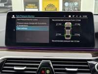 USED 2023 72 BMW 5 SERIES 2.0 530e 12kWh M Sport Saloon 4dr Petrol Plug-in Hybrid Steptronic Euro 6 (s/s) (292 ps) Full BMW Service History  |  1 Owner From Brand New  |  2 Keys