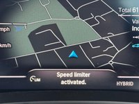USED 2023 72 BMW 5 SERIES 2.0 530e 12kWh M Sport Saloon 4dr Petrol Plug-in Hybrid Steptronic Euro 6 (s/s) (292 ps) Full BMW Service History  |  1 Owner From Brand New  |  2 Keys