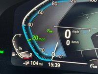 USED 2023 72 BMW 5 SERIES 2.0 530e 12kWh M Sport Saloon 4dr Petrol Plug-in Hybrid Steptronic Euro 6 (s/s) (292 ps) Full BMW Service History  |  1 Owner From Brand New  |  2 Keys
