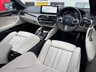 USED 2023 72 BMW 5 SERIES 2.0 530e 12kWh M Sport Saloon 4dr Petrol Plug-in Hybrid Steptronic Euro 6 (s/s) (292 ps) Full BMW Service History  |  1 Owner From Brand New  |  2 Keys