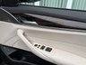 USED 2023 72 BMW 5 SERIES 2.0 530e 12kWh M Sport Saloon 4dr Petrol Plug-in Hybrid Steptronic Euro 6 (s/s) (292 ps) Full BMW Service History  |  1 Owner From Brand New  |  2 Keys