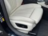 USED 2023 72 BMW 5 SERIES 2.0 530e 12kWh M Sport Saloon 4dr Petrol Plug-in Hybrid Steptronic Euro 6 (s/s) (292 ps) Full BMW Service History  |  1 Owner From Brand New  |  2 Keys