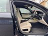 USED 2023 72 BMW 5 SERIES 2.0 530e 12kWh M Sport Saloon 4dr Petrol Plug-in Hybrid Steptronic Euro 6 (s/s) (292 ps) Full BMW Service History  |  1 Owner From Brand New  |  2 Keys