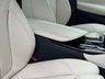 USED 2023 72 BMW 5 SERIES 2.0 530e 12kWh M Sport Saloon 4dr Petrol Plug-in Hybrid Steptronic Euro 6 (s/s) (292 ps) Full BMW Service History  |  1 Owner From Brand New  |  2 Keys