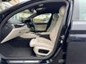 USED 2023 72 BMW 5 SERIES 2.0 530e 12kWh M Sport Saloon 4dr Petrol Plug-in Hybrid Steptronic Euro 6 (s/s) (292 ps) Full BMW Service History  |  1 Owner From Brand New  |  2 Keys