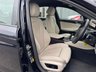 USED 2023 72 BMW 5 SERIES 2.0 530e 12kWh M Sport Saloon 4dr Petrol Plug-in Hybrid Steptronic Euro 6 (s/s) (292 ps) Full BMW Service History  |  1 Owner From Brand New  |  2 Keys