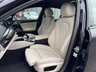USED 2023 72 BMW 5 SERIES 2.0 530e 12kWh M Sport Saloon 4dr Petrol Plug-in Hybrid Steptronic Euro 6 (s/s) (292 ps) Full BMW Service History  |  1 Owner From Brand New  |  2 Keys