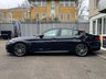 USED 2023 72 BMW 5 SERIES 2.0 530e 12kWh M Sport Saloon 4dr Petrol Plug-in Hybrid Steptronic Euro 6 (s/s) (292 ps) Full BMW Service History  |  1 Owner From Brand New  |  2 Keys