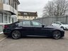 USED 2023 72 BMW 5 SERIES 2.0 530e 12kWh M Sport Saloon 4dr Petrol Plug-in Hybrid Steptronic Euro 6 (s/s) (292 ps) Full BMW Service History  |  1 Owner From Brand New  |  2 Keys