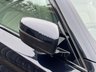 USED 2023 72 BMW 5 SERIES 2.0 530e 12kWh M Sport Saloon 4dr Petrol Plug-in Hybrid Steptronic Euro 6 (s/s) (292 ps) Full BMW Service History  |  1 Owner From Brand New  |  2 Keys
